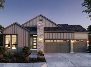 1374 Weller Ct, Timnath, CO 80547