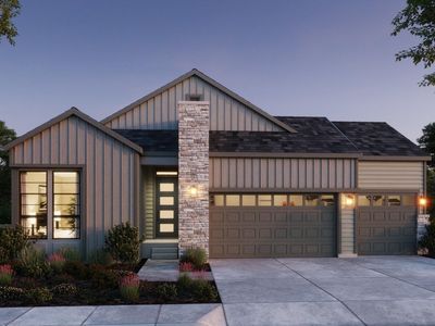 1374 Weller Ct, Timnath, CO, 80547