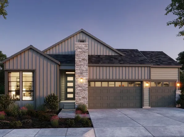1374 Weller Ct, Fort Collins, CO 80524