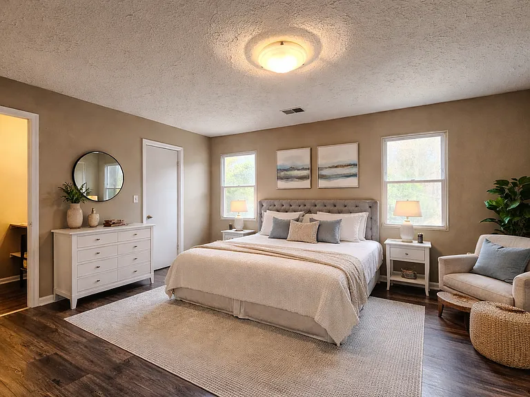 3547 Main Station Dr SW — Photo 13