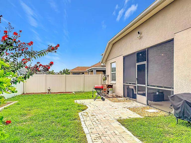 12107 Rambling Stream Dr — Photo 39