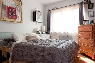 Rented by Brick&Mortar