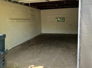 185 Eastholm Ave, Akron, OH 44312