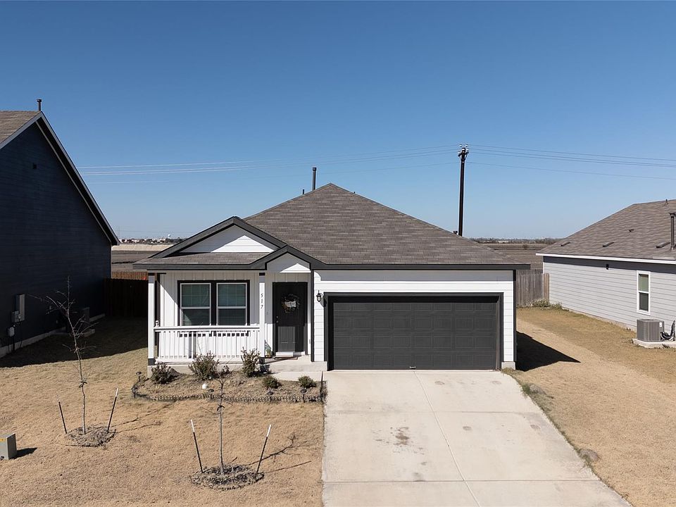 1st image of 517 Halfmoon Dr