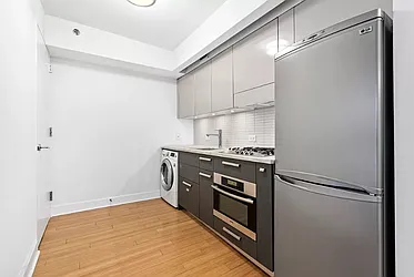 Rented by Nest Seekers International