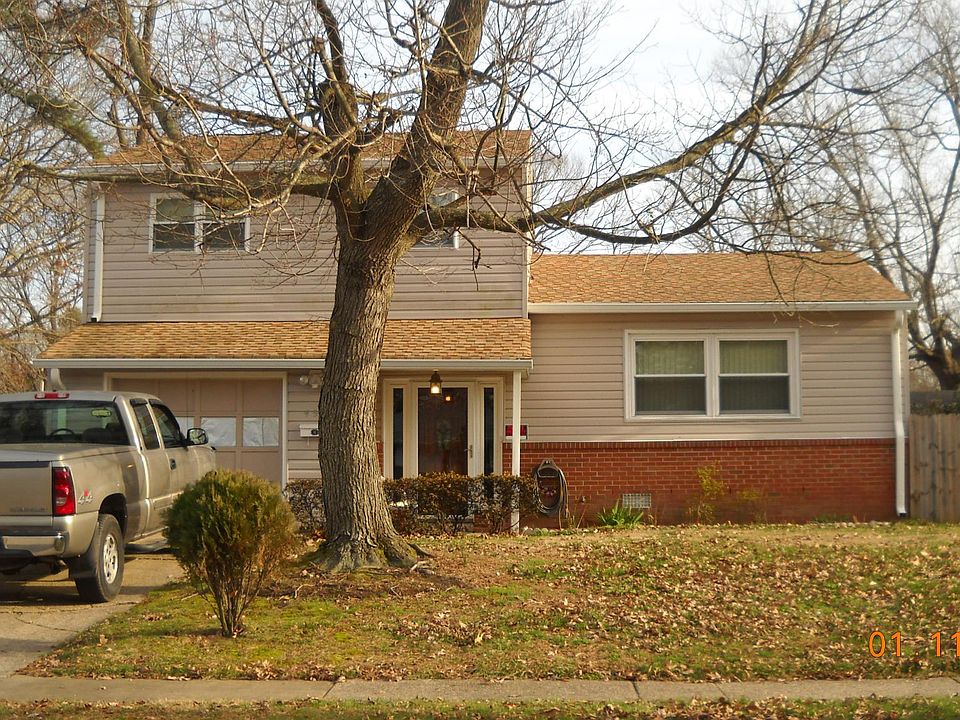 1st image of 456 Appian Ave