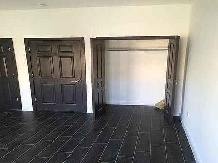2nd image of 109 Jewel St