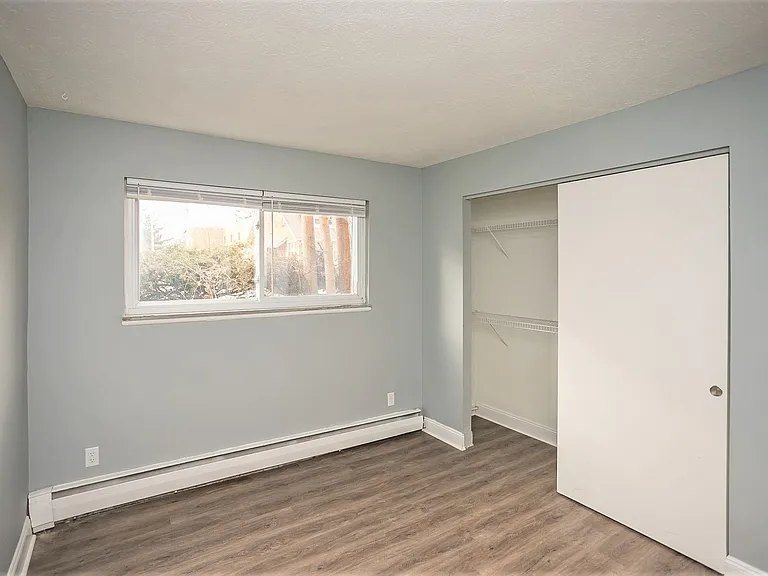 76 W Bagley Rd — Photo 33