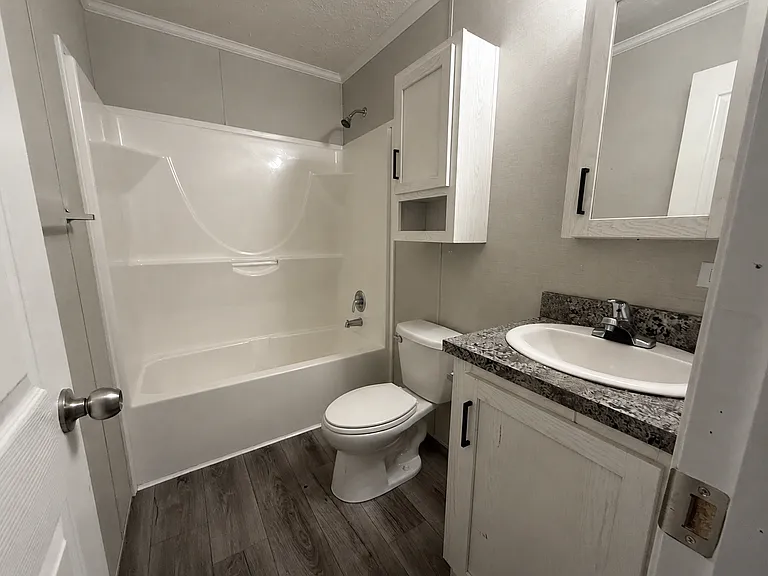 4310 Meadow Lane Dr #156 — Photo 8