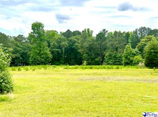 135 Jesse Gaskins Rd, Chesterfield, SC 29709