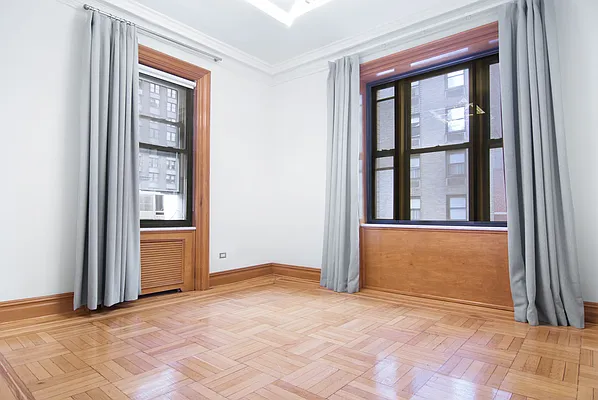 Rented by WAM Partners - William Moses Co. | media 34