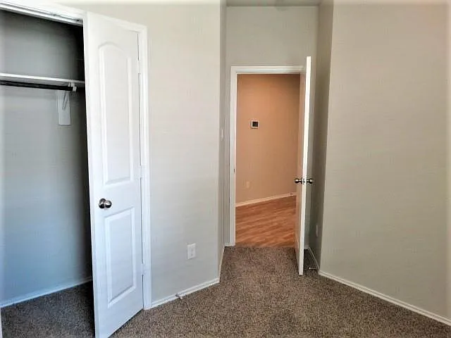 14215 W Rim Ln — Photo 7