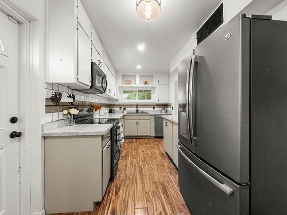 4th image of 500 S 7th Ave