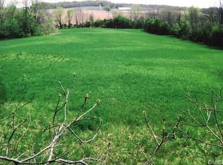0 Richmond Palestine Rd, New Paris, OH 45347