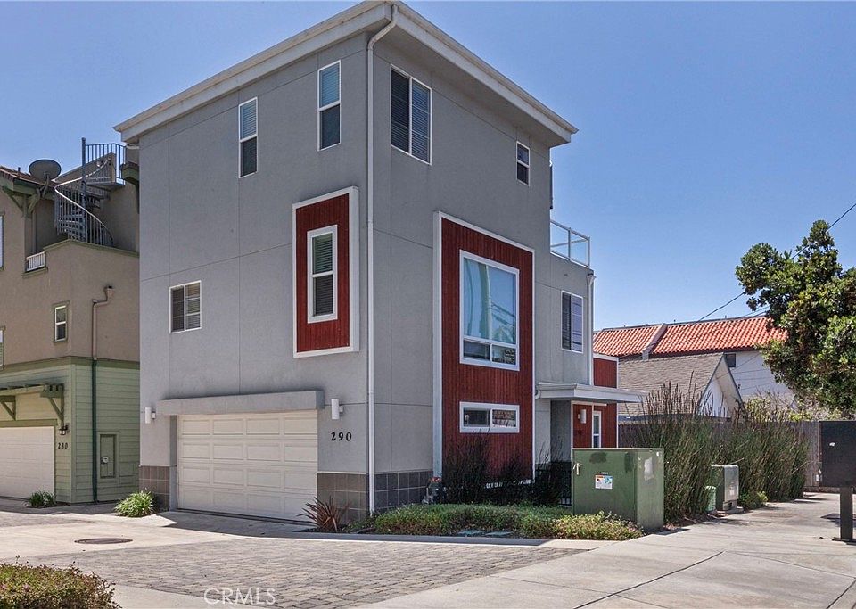 1st image of 290 Stimson Ave