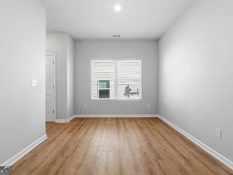 1877 Mitchell Farm Ct — Photo 21