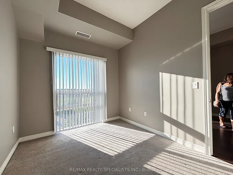 1421 Costigan Rd #608 — Photo 10