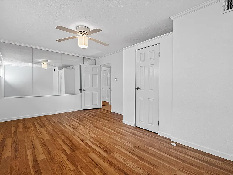 3271 Sul Ross St #20 — Photo 22