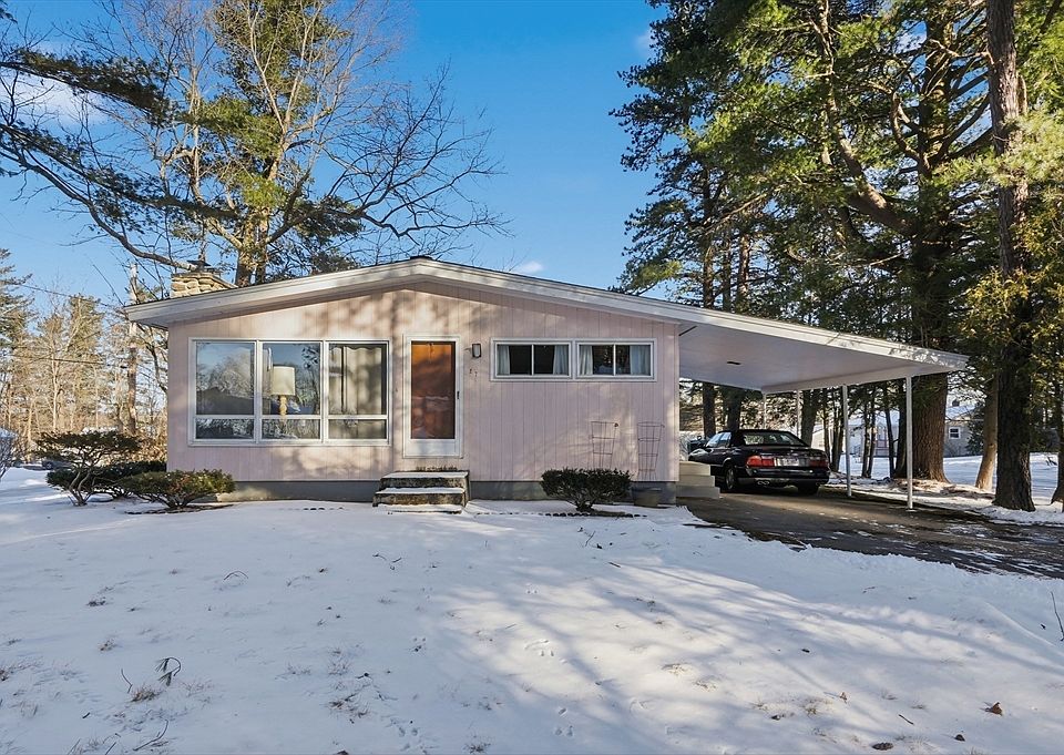 1st image of 27 Thurston Pl