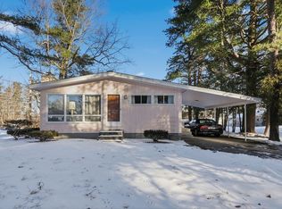 27 Thurston Pl, Fitchburg, MA 01420