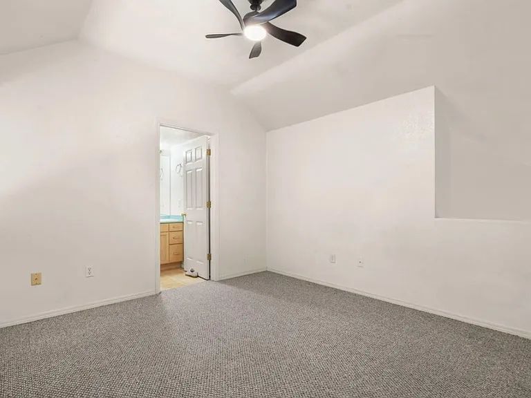 510 Abby Ln #7 — Photo 10