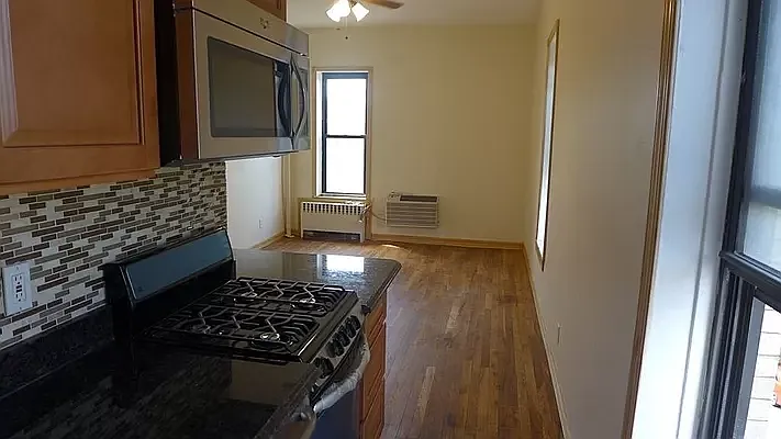 Rented by Limestone Realty Bklyn, LLC | media 12