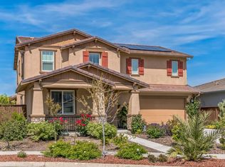 2651 Southern Pl, Woodland, CA