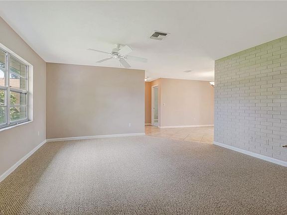 3rd image of 24710 Carnoustie Ct