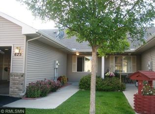 625 Meadow Ln, Nya, MN 55397