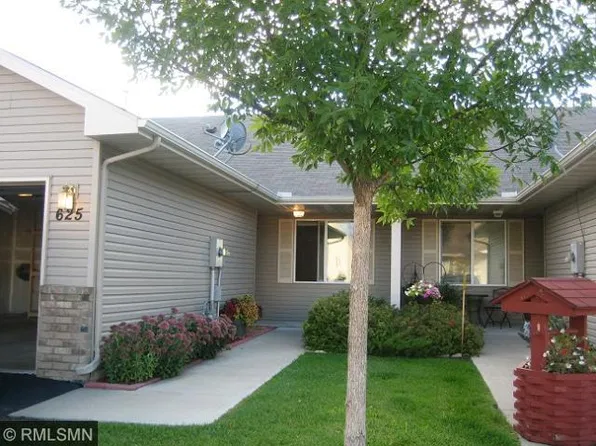 625 Meadow Ln, Nya, MN 55397