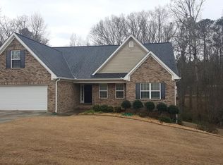 180 Adrians Ln, Covington, GA 30016