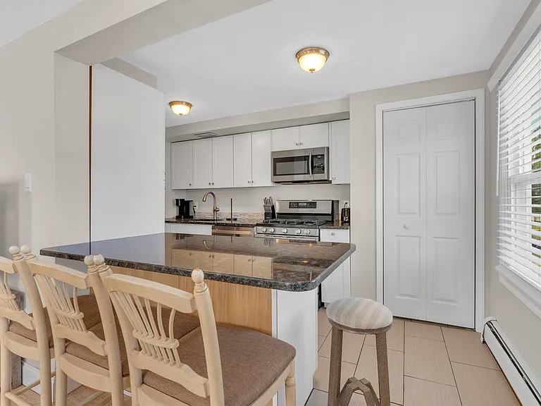 1222 Briarwood Rd #2 — Photo 7