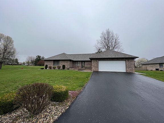3rd image of 1436 N Matthew Dr Lot 12