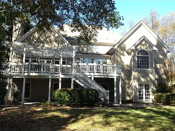 3484 Sheridan Dr, Marietta, GA 30066