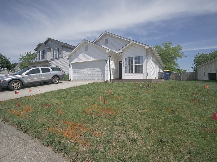 1st image of 11880 Locus Ln