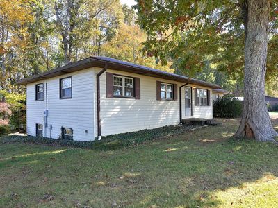 2203 Efland Cedar Grove Rd, Efland, NC, 27243