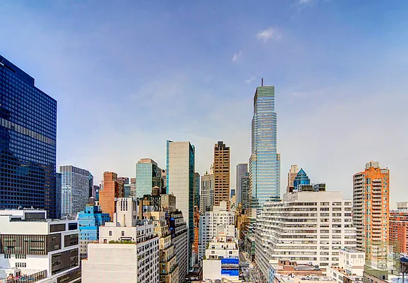 Sold by Halstead Real Estate | media 15