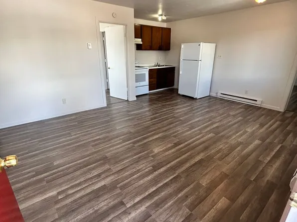 189, 399 N Mountain View Dr #14, Bayfield, CO 81122