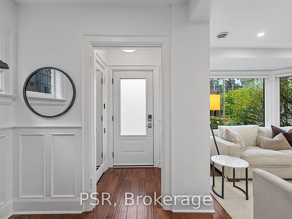 3rd image of 51 Camberwell Rd