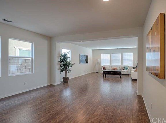 4th image of 3014 E Arbor Ln #3MWAI2