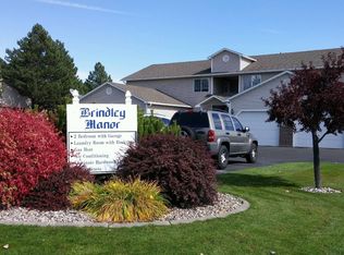 2065 Alan St, Idaho Falls, ID 83404