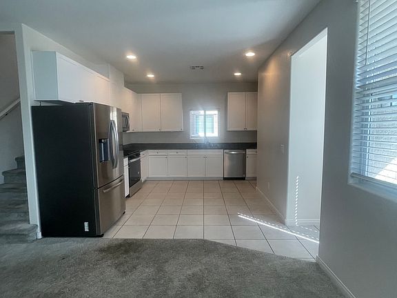 5th image of 1622 Wilder Crossing Ct