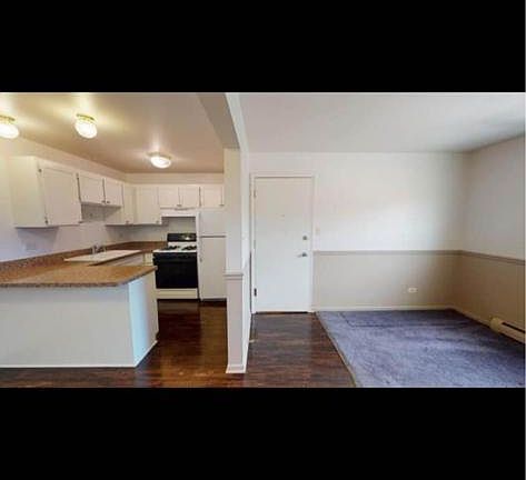 5th image of 2 5640th St #Oak