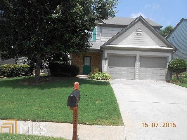 1st image of 3249 Davenport Park Ln
