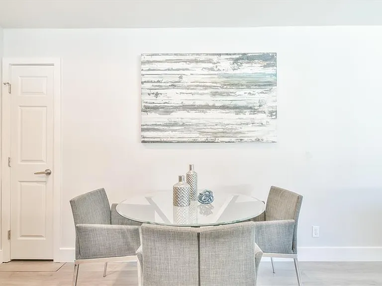 905 Briarcliff Rd NE #2 — Photo 6