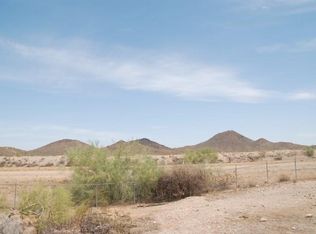 1700 W Briles Rd #210-11-005N, Phoenix, AZ 85085