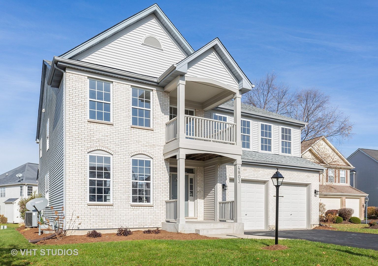 4803 Cedarledge Ct, Carpentersville, IL 60110 Zillow