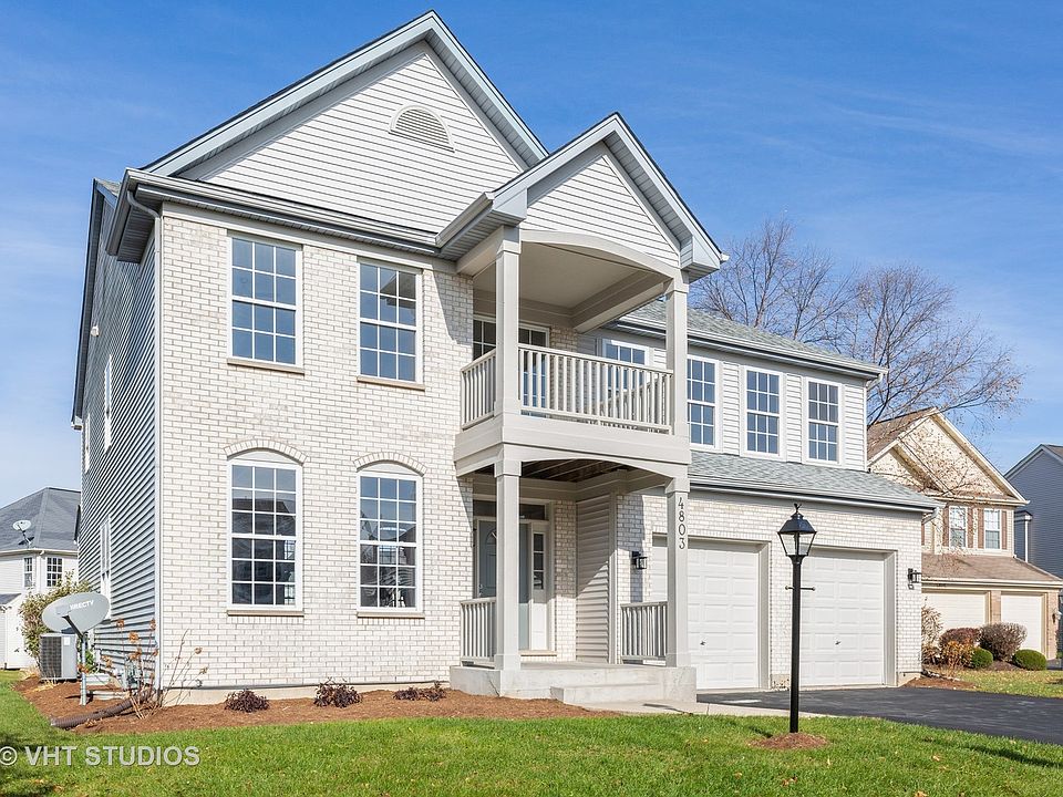 1st image of 4803 Cedarledge Ct