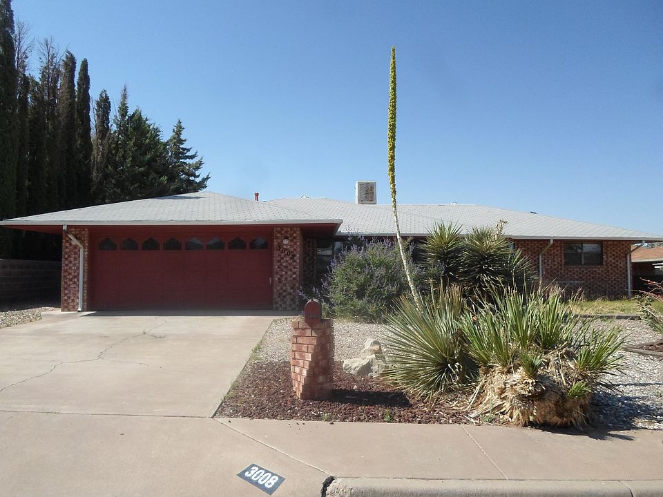 1st image of 3008 Sunland Ave