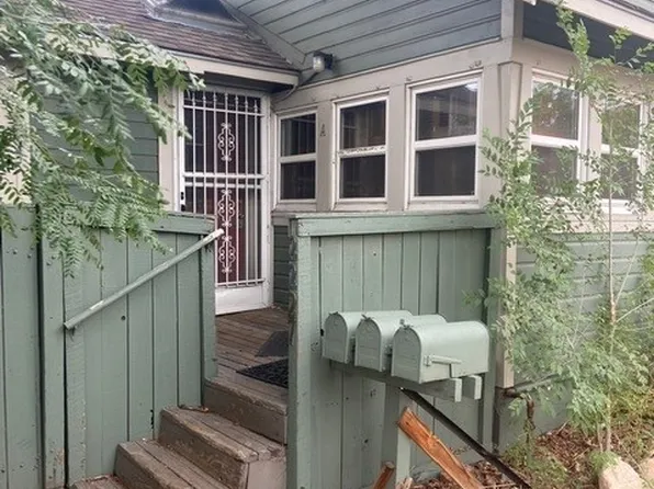 2227 Arapahoe Ave, Boulder, CO